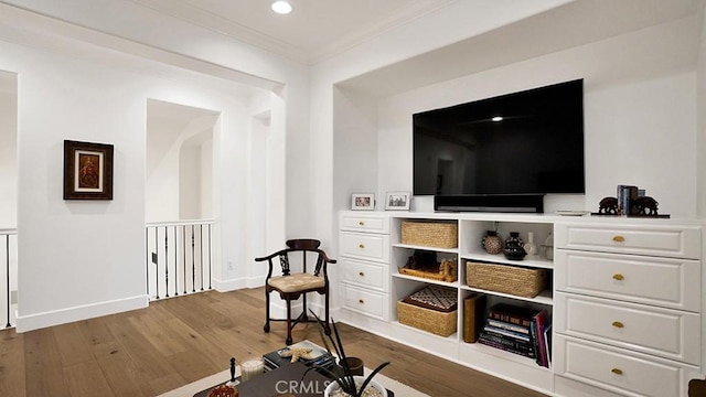 33 Via Armilla, San Clemente, CA 92673 - photo 47