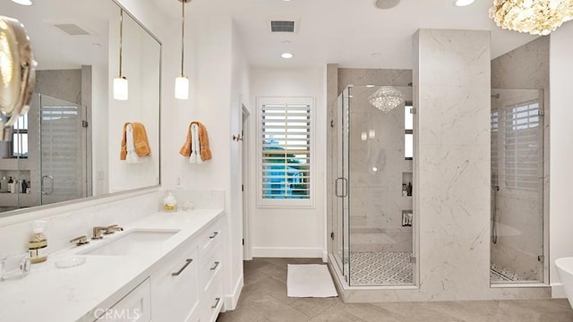 33 Via Armilla, San Clemente, CA 92673 - photo 41