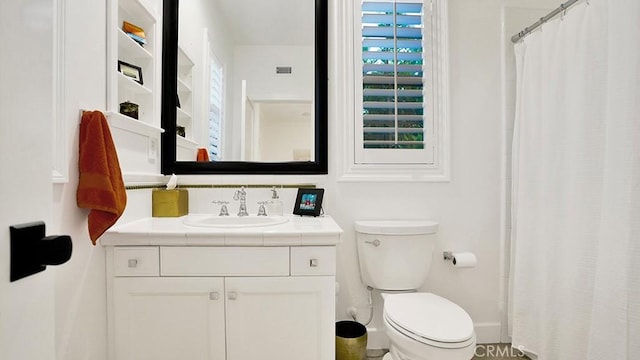 33 Via Armilla, San Clemente, CA 92673 - photo 53