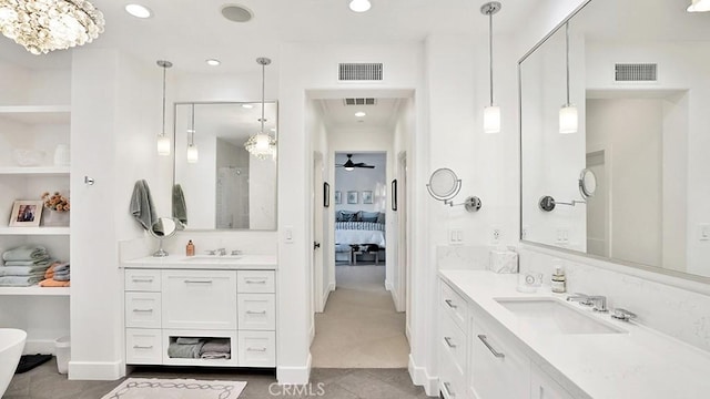 33 Via Armilla, San Clemente, CA 92673 - photo 39