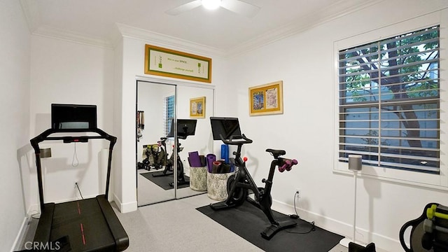 33 Via Armilla, San Clemente, CA 92673 - photo 31