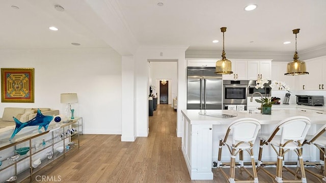 33 Via Armilla, San Clemente, CA 92673 - photo 26