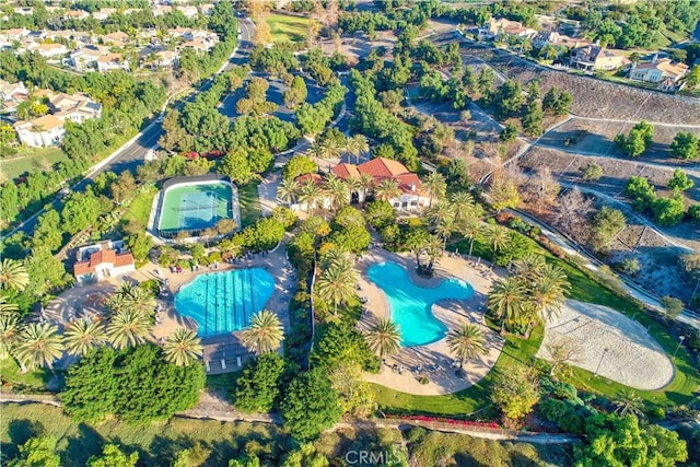 33 Via Armilla, San Clemente, CA 92673 - photo 71