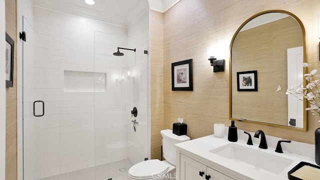 33 Via Armilla, San Clemente, CA 92673 - photo 30