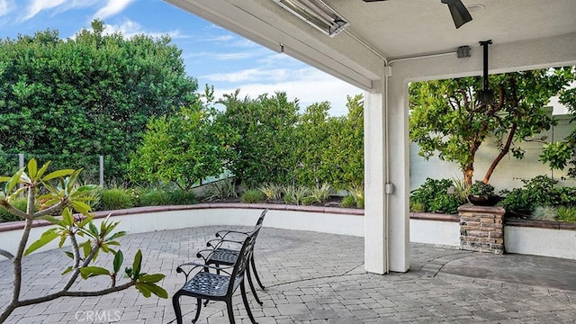 33 Via Armilla, San Clemente, CA 92673 - photo 61