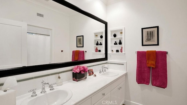33 Via Armilla, San Clemente, CA 92673 - photo 50