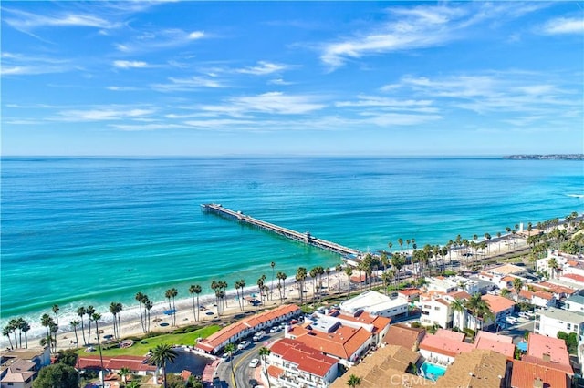 33 Via Armilla, San Clemente, CA 92673 - photo 72