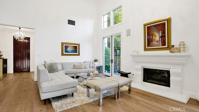 33 Via Armilla, San Clemente, CA 92673 - photo 9