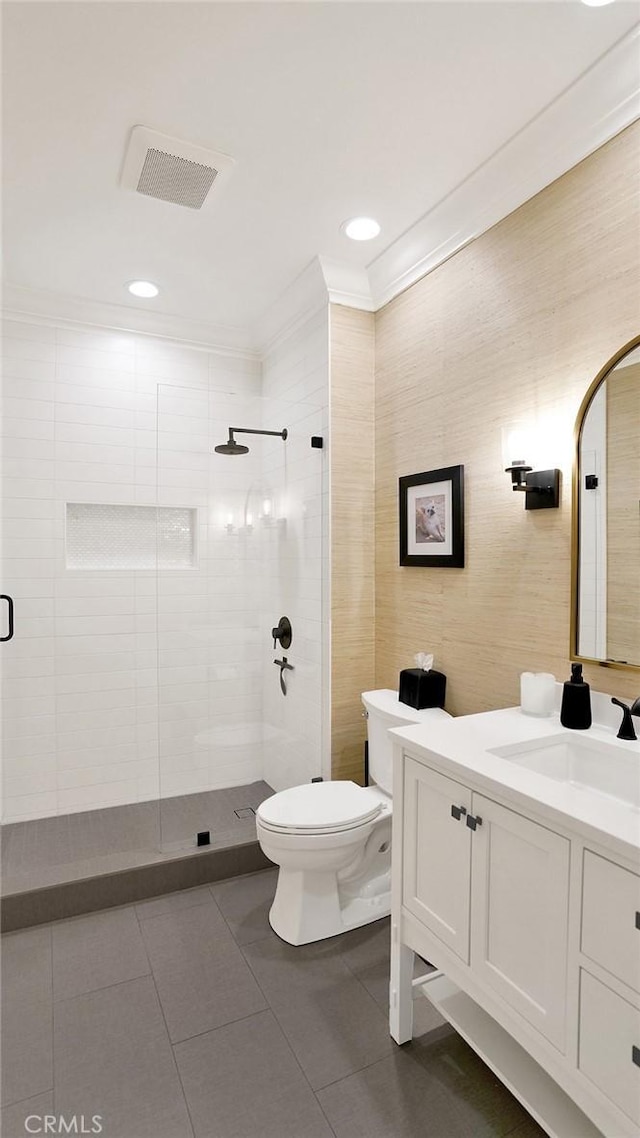 33 Via Armilla, San Clemente, CA 92673 - photo 28