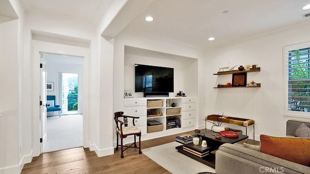 33 Via Armilla, San Clemente, CA 92673 - photo 46