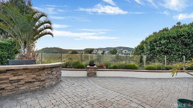 33 Via Armilla, San Clemente, CA 92673 - photo 60