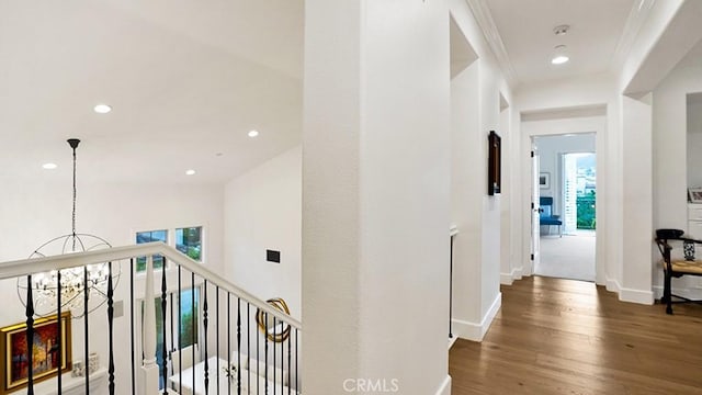 33 Via Armilla, San Clemente, CA 92673 - photo 32