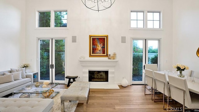 33 Via Armilla, San Clemente, CA 92673 - photo 10