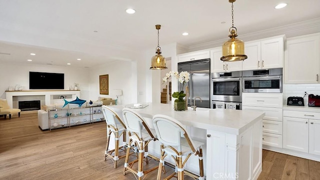 33 Via Armilla, San Clemente, CA 92673 - photo 18