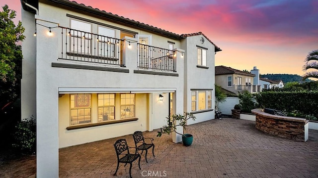 33 Via Armilla, San Clemente, CA 92673 - photo 59