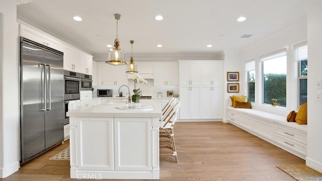 33 Via Armilla, San Clemente, CA 92673 - photo 15