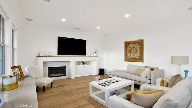33 Via Armilla, San Clemente, CA 92673 - photo 23