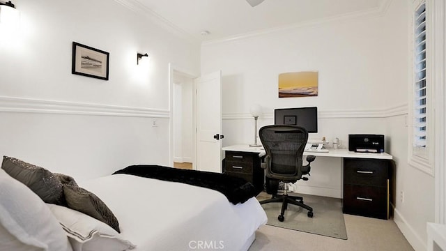 33 Via Armilla, San Clemente, CA 92673 - photo 52
