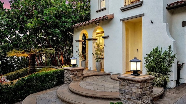 33 Via Armilla, San Clemente, CA 92673 - photo 3