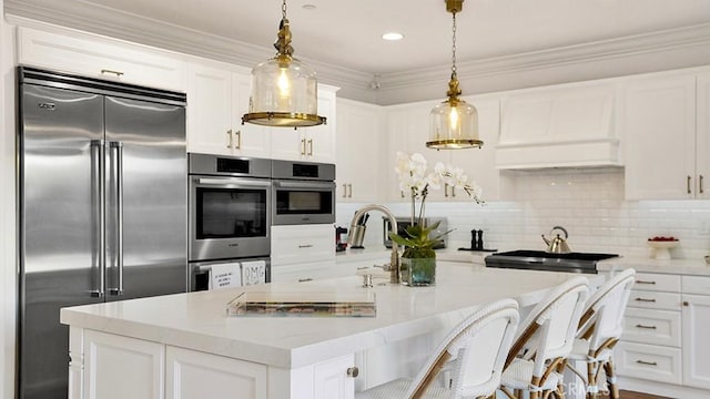 33 Via Armilla, San Clemente, CA 92673 - photo 16