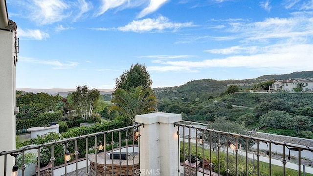 33 Via Armilla, San Clemente, CA 92673 - photo 37