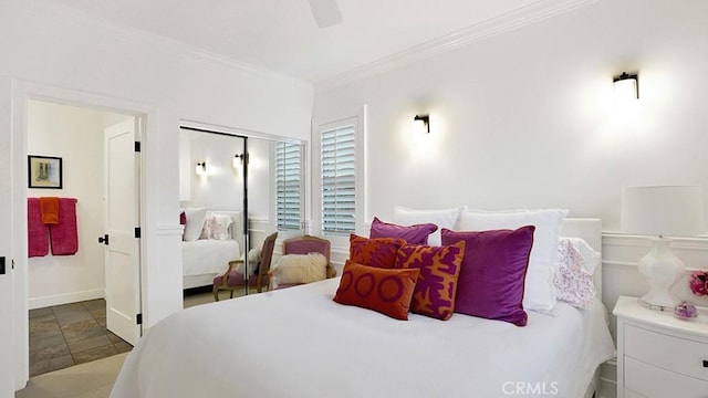 33 Via Armilla, San Clemente, CA 92673 - photo 48