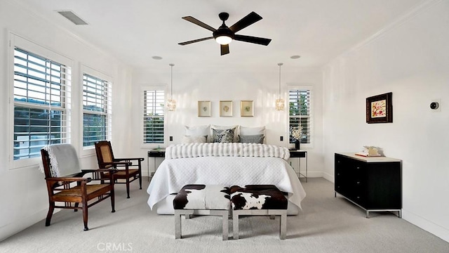 33 Via Armilla, San Clemente, CA 92673 - photo 34