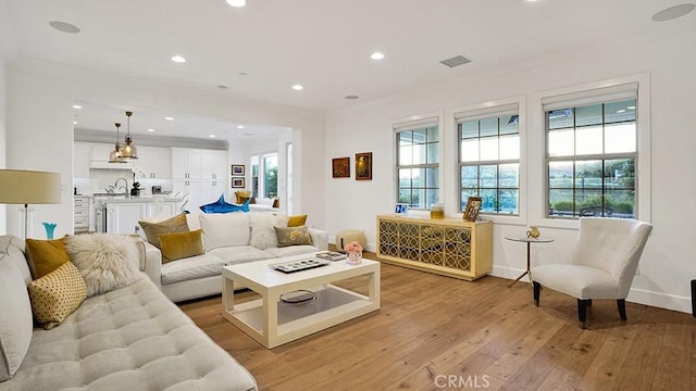 33 Via Armilla, San Clemente, CA 92673 - photo 24