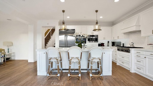 33 Via Armilla, San Clemente, CA 92673 - photo 17