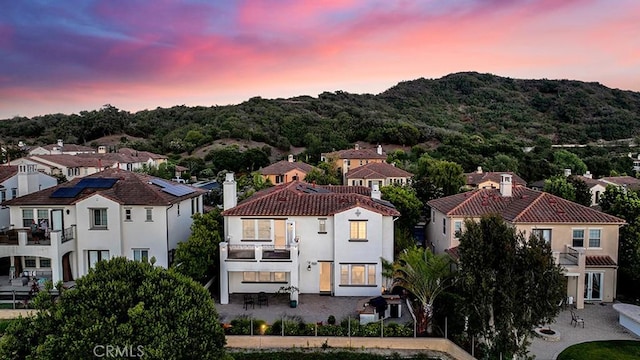 33 Via Armilla, San Clemente, CA 92673 - photo 64
