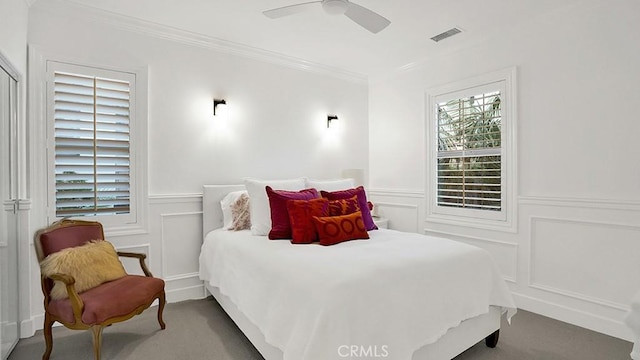 33 Via Armilla, San Clemente, CA 92673 - photo 49