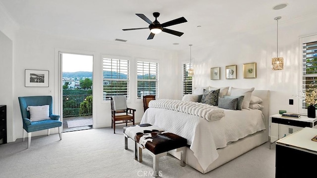 33 Via Armilla, San Clemente, CA 92673 - photo 33