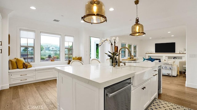 33 Via Armilla, San Clemente, CA 92673 - photo 20