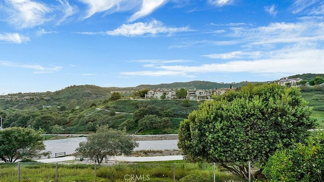 33 Via Armilla, San Clemente, CA 92673 - photo 38