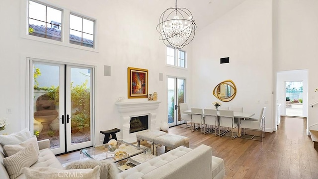 33 Via Armilla, San Clemente, CA 92673 - photo 11