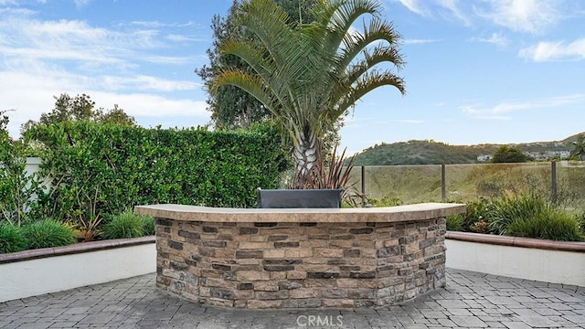 33 Via Armilla, San Clemente, CA 92673 - photo 63