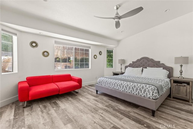 68805 Panorama Rd, Cathedral City, CA 92234 - photo 16