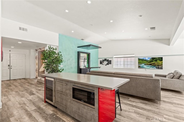 68805 Panorama Rd, Cathedral City, CA 92234 - photo 23