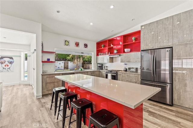 68805 Panorama Rd, Cathedral City, CA 92234 - photo 21