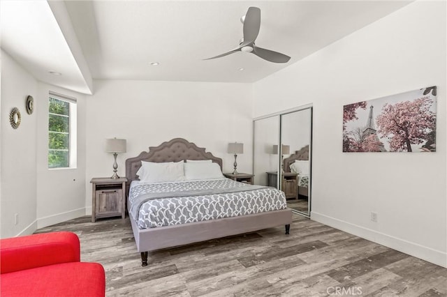 68805 Panorama Rd, Cathedral City, CA 92234 - photo 18