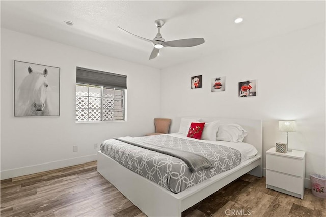 68805 Panorama Rd, Cathedral City, CA 92234 - photo 7