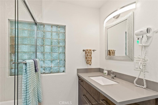 68805 Panorama Rd, Cathedral City, CA 92234 - photo 15