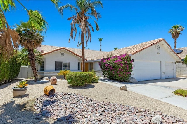 68805 Panorama Rd, Cathedral City, CA 92234 - photo 2
