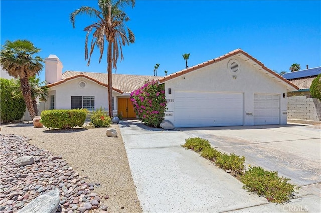 68805 Panorama Rd, Cathedral City, CA 92234 - photo 1