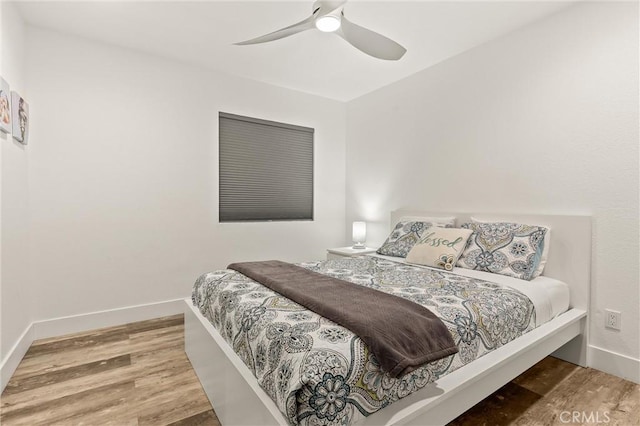 68805 Panorama Rd, Cathedral City, CA 92234 - photo 12