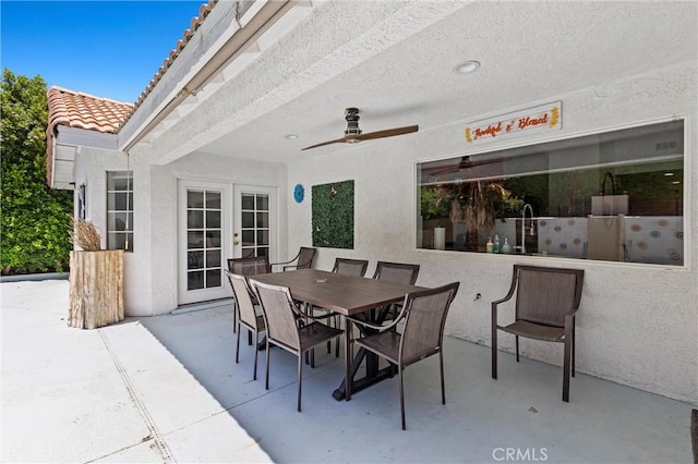 68805 Panorama Rd, Cathedral City, CA 92234 - photo 28
