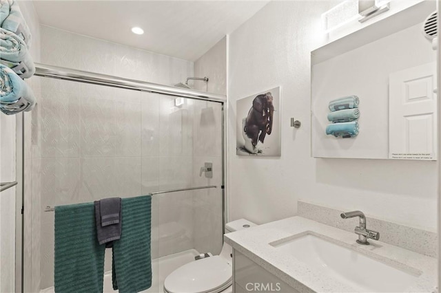 68805 Panorama Rd, Cathedral City, CA 92234 - photo 8