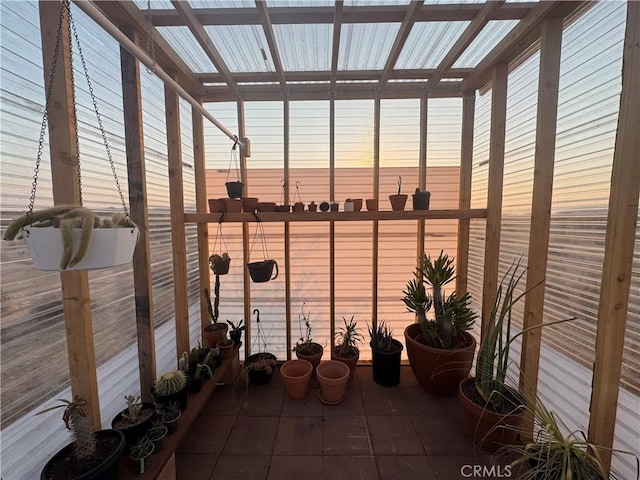 377 Sunny Vista Rd, Landers, CA 92285