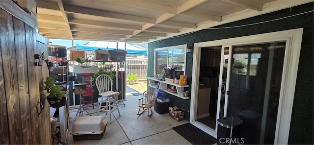 3337 Stacey Ct, Atwater, CA 95301 - photo 3