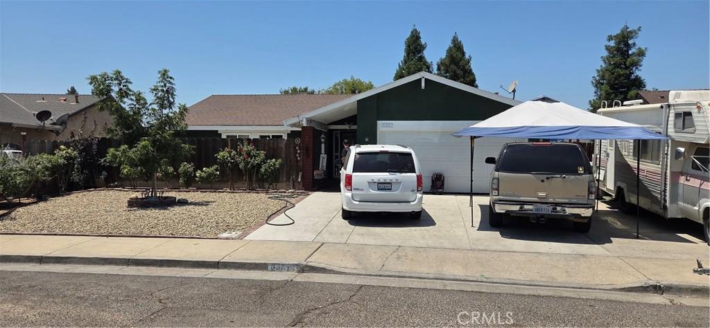 3337 Stacey Ct, Atwater, CA 95301 - photo 1